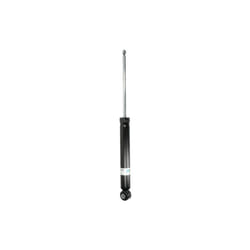 Amortisseur BILSTEIN - B4 OE Replacement BILSTEIN 19-257587