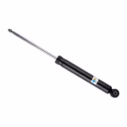 Amortisseur BILSTEIN - B4 OE Replacement BILSTEIN 19-257587