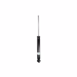 Amortisseur BILSTEIN - B4 OE Replacement BILSTEIN 19-263755