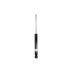 Amortisseur BILSTEIN - B4 OE Replacement BILSTEIN 19-263755