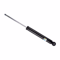 Amortisseur BILSTEIN - B4 OE Replacement BILSTEIN 19-263755