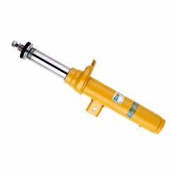 Amortisseur BILSTEIN 35-264606 gauche