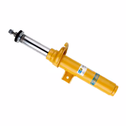 Amortisseur BILSTEIN 35-264613