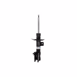 Amortisseur BILSTEIN - B4 OE Replacement BILSTEIN 22-250315 gauche