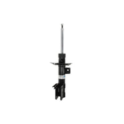 Amortisseur BILSTEIN - B4 OE Replacement BILSTEIN 22-250315 gauche