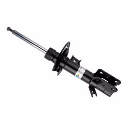 Amortisseur BILSTEIN - B4 OE Replacement BILSTEIN 22-250315 gauche