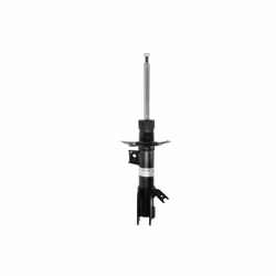 Amortisseur BILSTEIN - B4 OE Replacement BILSTEIN 22-250322
