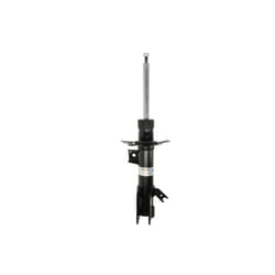 Amortisseur BILSTEIN - B4 OE Replacement BILSTEIN 22-250322