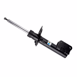 Amortisseur BILSTEIN - B4 OE Replacement BILSTEIN 22-250322