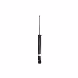 Amortisseur BILSTEIN 19-263656