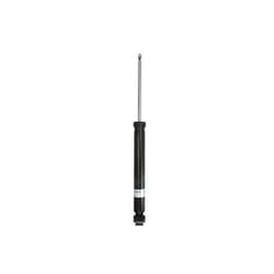 Amortisseur BILSTEIN 19-263656