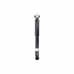 Amortisseur BILSTEIN - B4 Gas BILSTEIN 19-213767