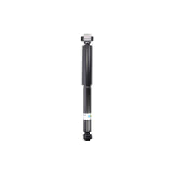 Amortisseur BILSTEIN - B4 Gas BILSTEIN 19-213767