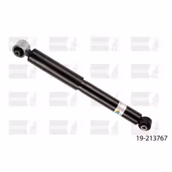 Amortisseur BILSTEIN - B4 Gas BILSTEIN 19-213767