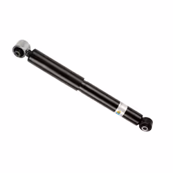 Amortisseur BILSTEIN - B4 Gas BILSTEIN 19-213767