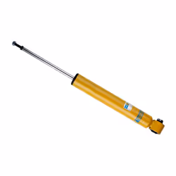 Amortisseur BILSTEIN 24-263436