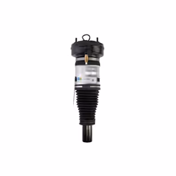 Amortisseur pneumatique BILSTEIN - B4 OE Replacement (Air) BILSTEIN 45-249907