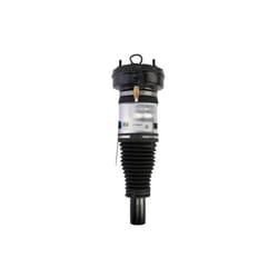 Amortisseur pneumatique BILSTEIN - B4 OE Replacement (Air) BILSTEIN 45-249907