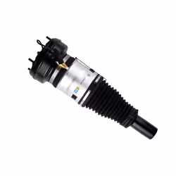 Amortisseur pneumatique BILSTEIN - B4 OE Replacement (Air) BILSTEIN 45-249907
