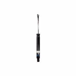 Amortisseur BILSTEIN 20-264765