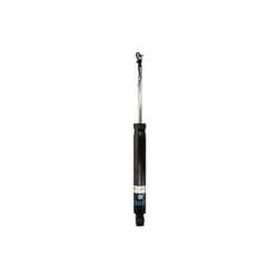 Amortisseur BILSTEIN 20-264765