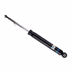 Amortisseur BILSTEIN 20-264765