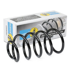 BILSTEIN - B3 OE Replacement 36-266012 Ressort de suspension Essieu avant FORD: KUGA 1