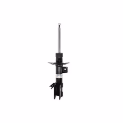 Amortisseur BILSTEIN - B4 OE Replacement BILSTEIN 22-263773 gauche
