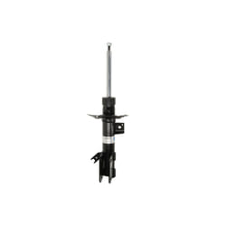 Amortisseur BILSTEIN - B4 OE Replacement BILSTEIN 22-263773 gauche