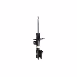 Amortisseur BILSTEIN - B4 OE Replacement BILSTEIN 22-263780