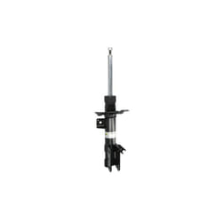 Amortisseur BILSTEIN - B4 OE Replacement BILSTEIN 22-263780