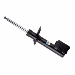 Amortisseur BILSTEIN - B4 OE Replacement BILSTEIN 22-263780