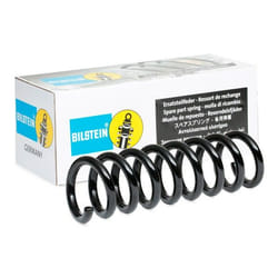 BILSTEIN - B3 OE Replacement 36-266128 Ressort de suspension Essieu arrière MERCEDES-BENZ: Classe E Berline