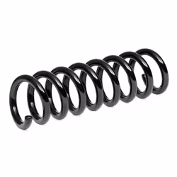 BILSTEIN - B3 OE Replacement 36-266128 Ressort de suspension Essieu arrière MERCEDES-BENZ: Classe E Berline