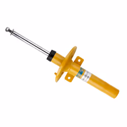 Amortisseur BILSTEIN 22-266026