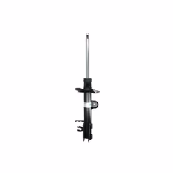 Amortisseur BILSTEIN - B4 OE Replacement BILSTEIN 22-260963 gauche