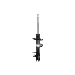 Amortisseur BILSTEIN - B4 OE Replacement BILSTEIN 22-260963 gauche