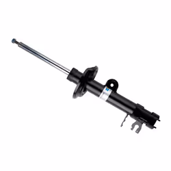 Amortisseur BILSTEIN - B4 OE Replacement BILSTEIN 22-260963 gauche