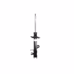 Amortisseur BILSTEIN - B4 OE Replacement BILSTEIN 22-260987 gauche