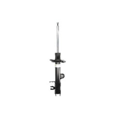 Amortisseur BILSTEIN - B4 OE Replacement BILSTEIN 22-260987 gauche