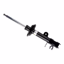 Amortisseur BILSTEIN - B4 OE Replacement BILSTEIN 22-260987 gauche