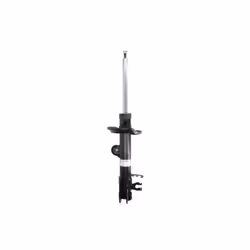 Amortisseur BILSTEIN - B4 OE Replacement BILSTEIN 22-260970