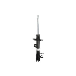Amortisseur BILSTEIN - B4 OE Replacement BILSTEIN 22-260970