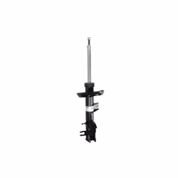 Amortisseur BILSTEIN - B4 OE Replacement BILSTEIN 22-263957 gauche