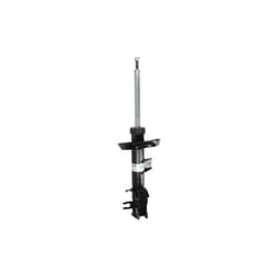 Amortisseur BILSTEIN - B4 OE Replacement BILSTEIN 22-263957 gauche