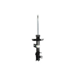 Amortisseur BILSTEIN - B4 OE Replacement BILSTEIN 22-265364