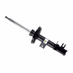 Amortisseur BILSTEIN - B4 OE Replacement BILSTEIN 22-265364