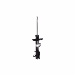 Amortisseur BILSTEIN - B4 OE Replacement BILSTEIN 22-266538 gauche