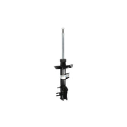 Amortisseur BILSTEIN - B4 OE Replacement BILSTEIN 22-266538 gauche