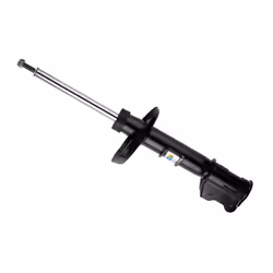 Amortisseur BILSTEIN - B4 OE Replacement BILSTEIN 22-266538 gauche